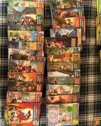 Il manuale delle giovani marmotte completa 1-26