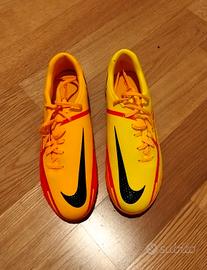 Scarpe da calcio Nike Phantom n.39