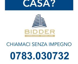 Vuoi vendere casa?