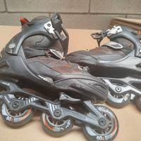 Rollerblade