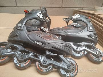 Rollerblade