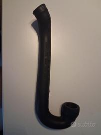 Porsche 928 tubo sfiato 92811017409