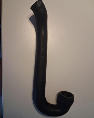 Porsche 928 tubo sfiato 92811017409