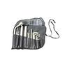 borsa-attrezzi-bmw-r-1150-rockster