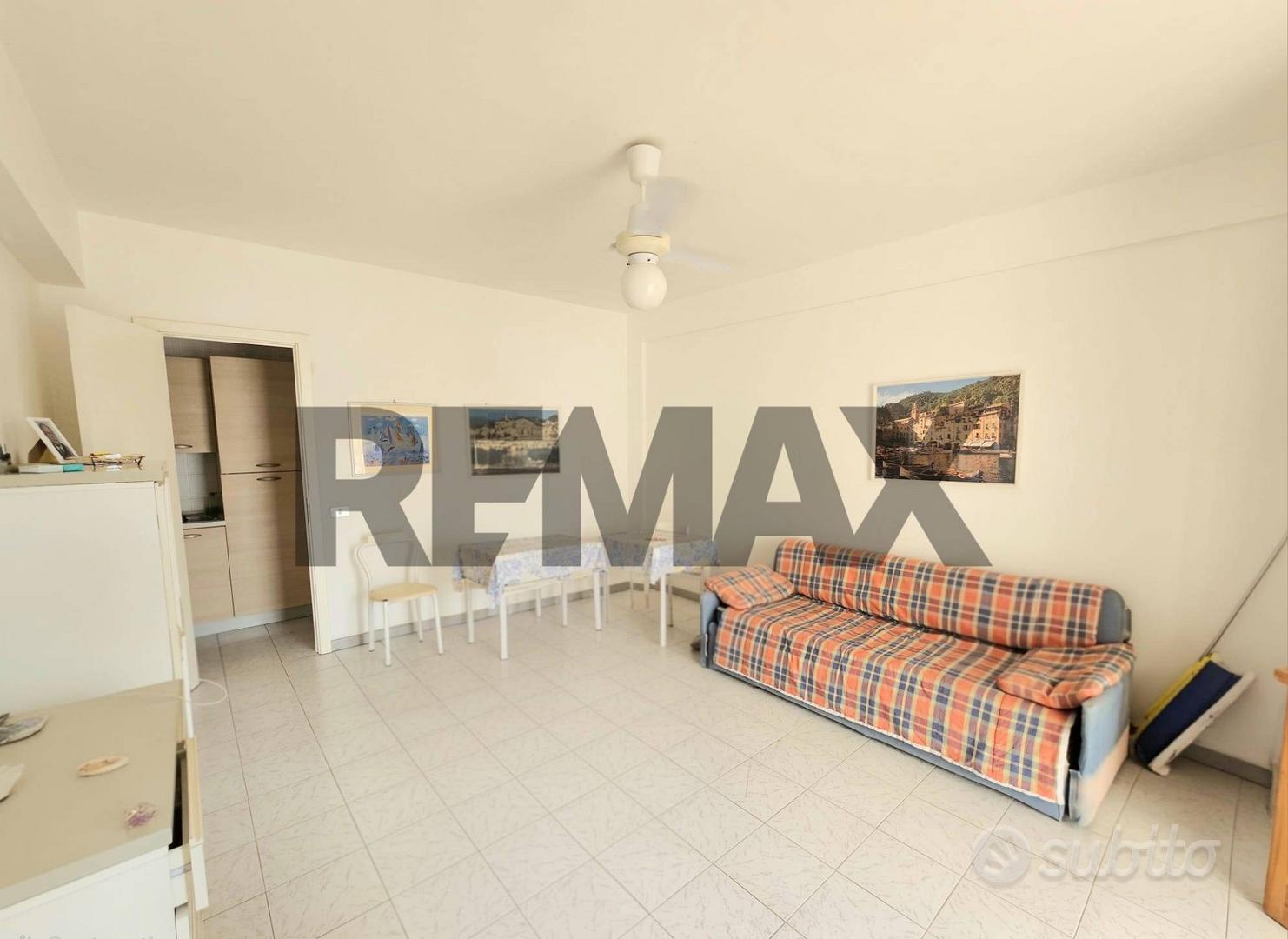Appartamento – Ragusa, Marina di Ragusa - Vista 5
