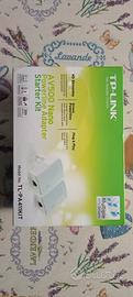 tp-link ripetitore