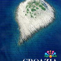 Croazia