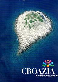 Croazia