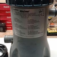 Pompa Piscina BestWay