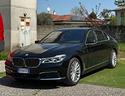 bmw-730d-xdrive-eccelsa