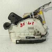 SERRATURA POSTERIORE DESTRA VOLKSWAGEN Golf 7 Berl