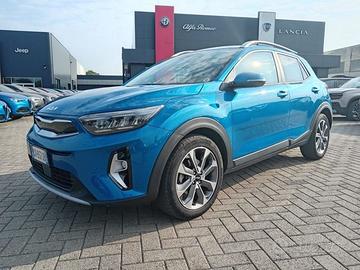 Kia Stonic 1.0 T-GDI 74KW MHEV STYLE