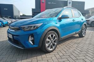 Kia Stonic 1.0 T-GDI 74KW MHEV STYLE