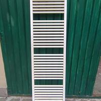 Termoarredo per bagno