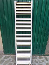 Termoarredo per bagno