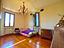 Immagine 27