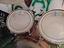 Immagine 2