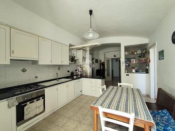 4 LOCALI A AVIGLIANA