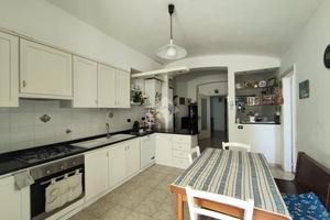 4 LOCALI A AVIGLIANA