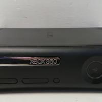 Xbox 360 Elite