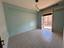 Immagine 22