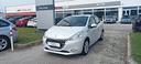 peugeot-208-1-2-vti-82-cv-5p-active