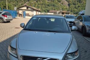 Volvo V50 D2 1.6 d anno 2012