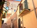 2-locali-a-stimigliano