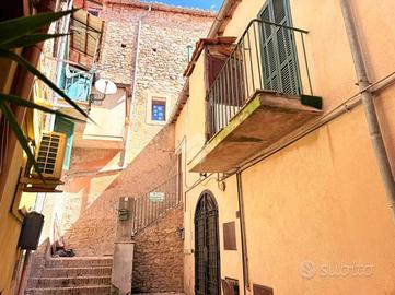 2 LOCALI A STIMIGLIANO
