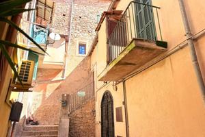 2 LOCALI A STIMIGLIANO