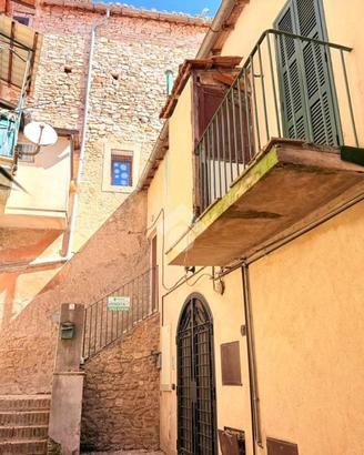2 LOCALI A STIMIGLIANO