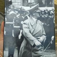 Libro sul Fuhrer