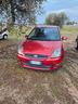 ford-fiesta-1-4-tdci-5p-ghia