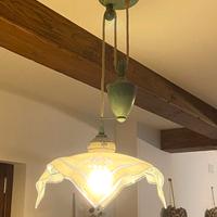 Lampadario