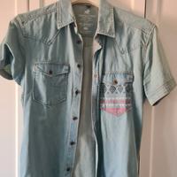 Camicia Jack&Jones