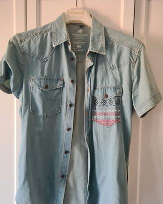 Camicia Jack&Jones