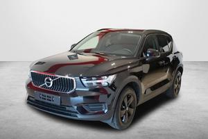 VOLVO XC40 D3 2.0 150CV MOMENTUM CORE