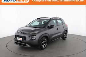 CITROEN C3 Aircross AB39221