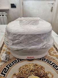 Vaporiera Tefal 