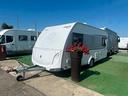 knaus-460-finanziabile-con-piccole-rate-mensili