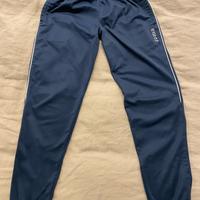 Joma tuta uomo taglia M