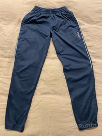 Joma tuta uomo taglia M