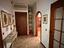 Immagine 22