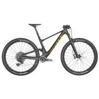 Scott Spark RC Team Issue 2023 SCONTO 20%