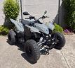 aeon-cobra-400-euro4-efi-05-2021-