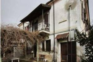 Immobile in asta di 166 m² con 4 locali a Torrazza