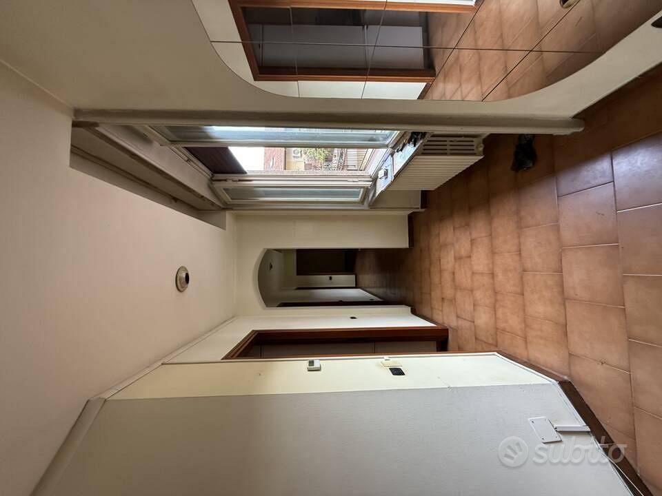 Apartment in Lissone, Bareggia - Vista 4