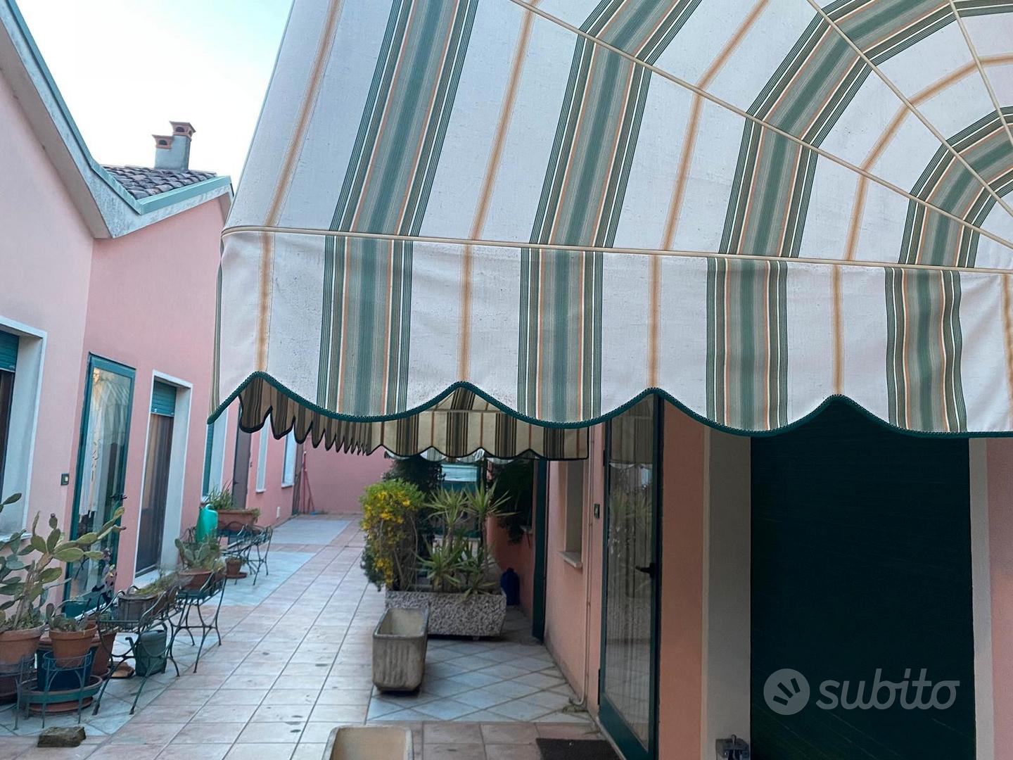Apartment in Rovigo, Commenda - Vista 3