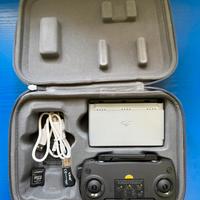 Accessori drone dji mini