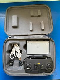 Accessori drone dji mini